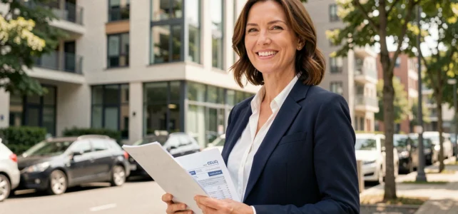 Découvrez les meilleures opportunités immobilières à saisir dès maintenant Découvrez les meilleures opportunités immobilières à saisir dès maintenant