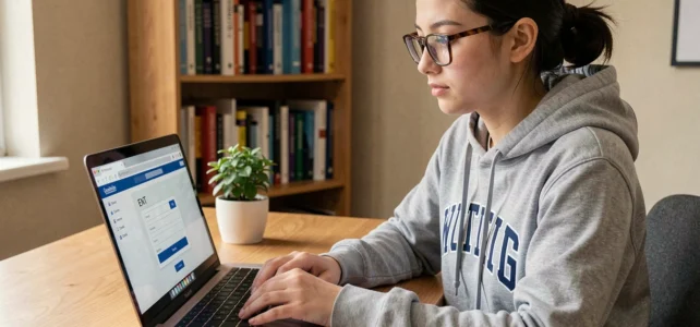 Guide pratique pour se connecter à l’ENT La Rochelle université facilement depuis chez vous Guide pratique pour se connecter à l’ENT La Rochelle université facilement depuis chez vous