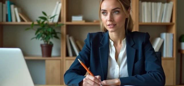 Comment mieux comprendre la finance : astuces et conseils pour débutants et curieux Comment mieux comprendre la finance : astuces et conseils pour débutants et curieux