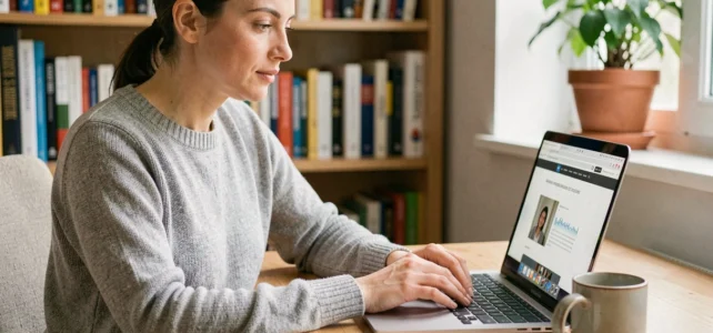 Découvrez comment utiliser efficacement le plan du site Trucs De Nana pour vos recherches Découvrez comment utiliser efficacement le plan du site Trucs De Nana pour vos recherches