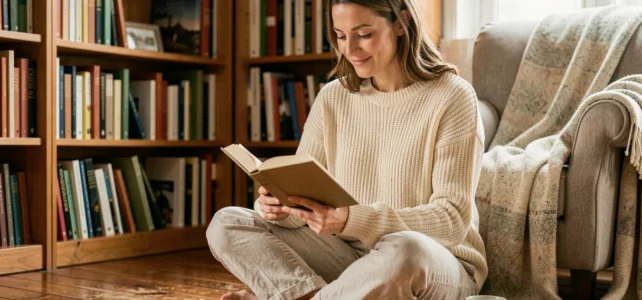 Découvrez les loisirs incontournables pour vous divertir et vous détendre au quotidien Découvrez les loisirs incontournables pour vous divertir et vous détendre au quotidien