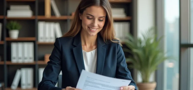 Découvrez les meilleures ressources business pour booster votre entreprise en 2024 Découvrez les meilleures ressources business pour booster votre entreprise en 2024