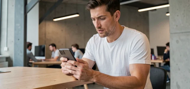 Les dernières innovations high tech à ne pas manquer cette année Les dernières innovations high tech à ne pas manquer cette année