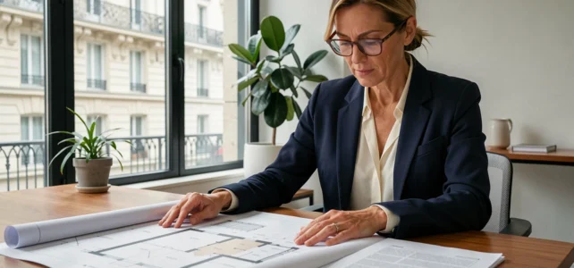 Les dernières tendances et conseils pour réussir votre investissement immobilier en France Les dernières tendances et conseils pour réussir votre investissement immobilier en France