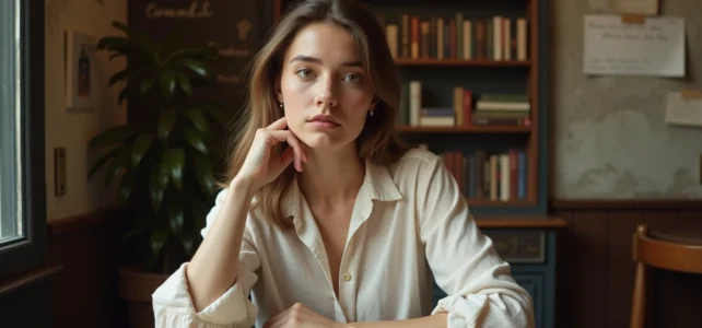 Découvrez la signification du prénom Manon et son histoire en France Découvrez la signification du prénom Manon et son histoire en France