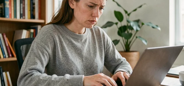 Comment restaurer l’accès à votre webmail Numericable en quelques étapes simples Comment restaurer l’accès à votre webmail Numericable en quelques étapes simples