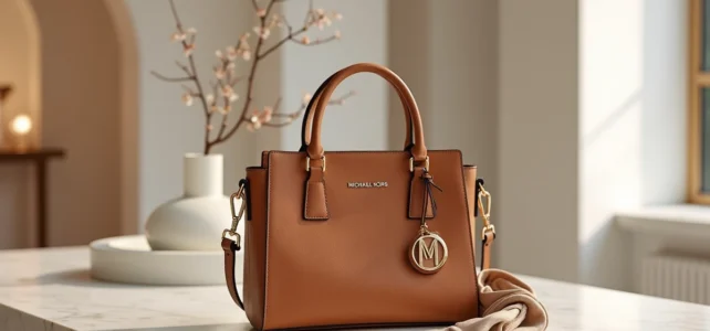 Tout savoir à propos de la marque MK : histoire, produits et avis consommateurs Tout savoir à propos de la marque MK : histoire, produits et avis consommateurs